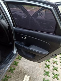 (Category: ) located in . Submitted by sellallaway (Listing ID 1033366620, Image 1). Description: .