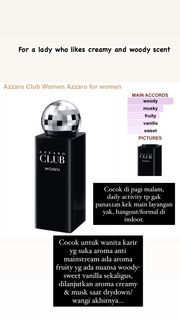 Byoote Collagen Kesehatan Kecantikan Parfum Kuku Lainnya Di Carousell
