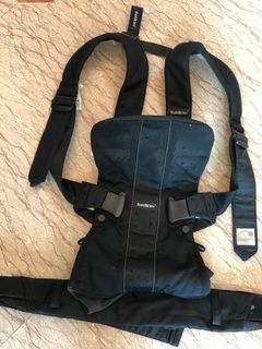 (Category: ) located in . Submitted by anhee (Listing ID 1033226979, Image 1). Description: .