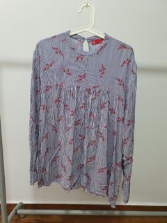 (Category: ) located in . Submitted by diwardrobe (Listing ID 1033188477, Image 1). Description: .
