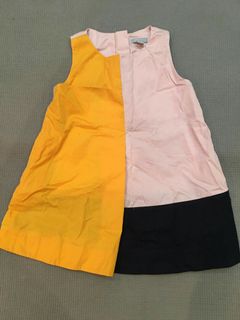 (Category: ) located in . Submitted by msbei (Listing ID 1033372737, Image 1). Description: .