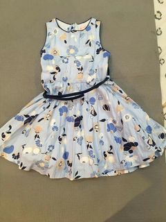 (Category: ) located in . Submitted by msbei (Listing ID 1033372959, Image 1). Description: .