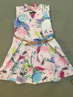 (Category: ) located in . Submitted by msbei (Listing ID 1033373006, Image 1). Description: .
