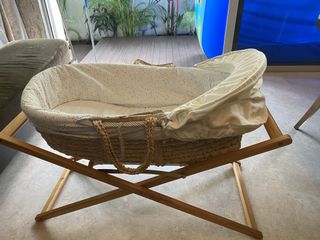 (Category: ) located in . Submitted by ahaana (Listing ID 1033156778, Image 1). Description: .