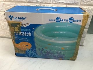 (Category: ) located in . Submitted by westinyeung (Listing ID 1033215981, Image 1). Description: .