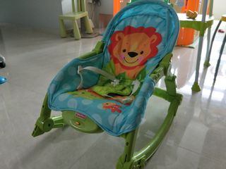 (Category: ) located in . Submitted by hanboon (Listing ID 1033364932, Image 1). Description: .