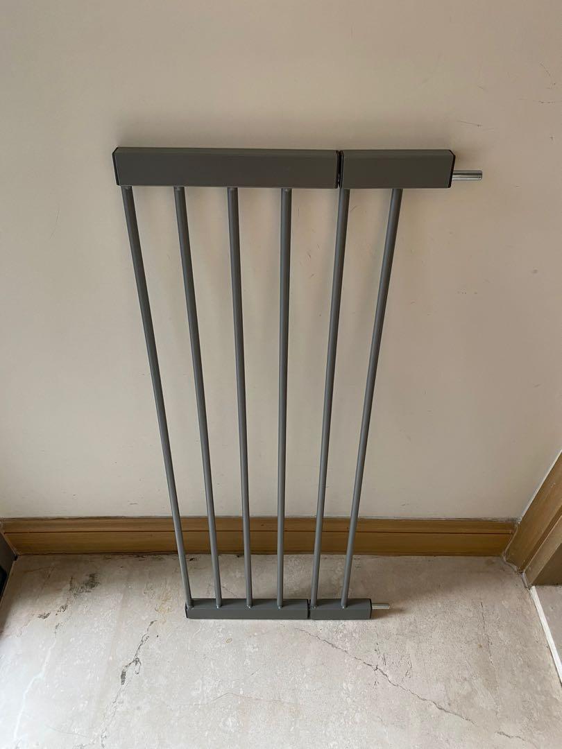 Summer infant step to open gate clearance