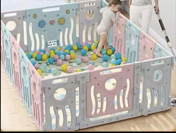Baby gate suction cups sales