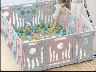 suction cup baby gate
