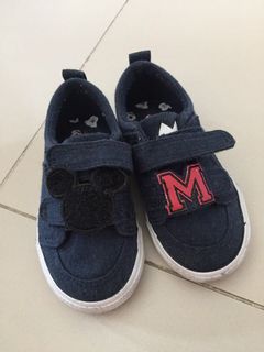 （分類：）位於 。 由 jj253 提交（商品編號 1033162210，圖片 1）。簡介： 。