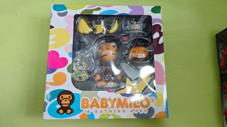 （分類：）位於 。 由 foreverhobby 提交（商品編號 1033347886，圖片 1）。簡介： 。