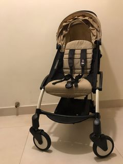 （分類：）位於 。 由 gontgont 提交（商品編號 1033228562，圖片 1）。簡介： 。