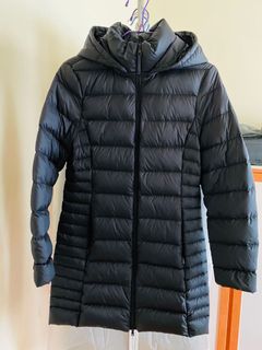 （分類：）位於 。 由 jcblessing25ws 提交（商品編號 1033239299，圖片 1）。簡介： 。