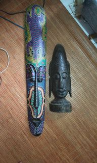 (Category: ) located in . Submitted by azmyshopping (Listing ID 1033180061, Image 1). Description: .