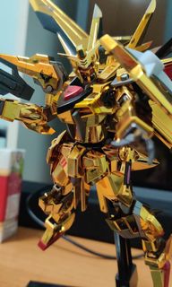 （分類：）位於 。 由 lctim 提交（商品編號 1033346750，圖片 1）。簡介： 。