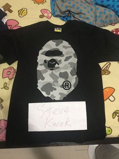 （分類：）位於 。 由 steve0828 提交（商品編號 1033330370，圖片 1）。簡介： 。