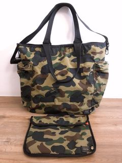 (Category: ) located in . Submitted by t.essentials (Listing ID 1032816734, Image 1). Description: .
