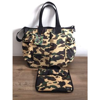 (Category: ) located in . Submitted by t.essentials (Listing ID 1033226156, Image 1). Description: .