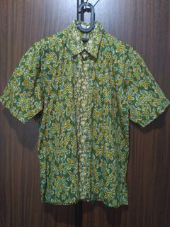 (Kategori: ) berada di . Dikirim oleh lia1070 (ID iklan 1033266385, Gambar 1). Deskripsi: .