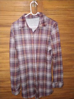 (Kategori: ) berada di . Dikirim oleh frd10 (ID iklan 1033162570, Gambar 1). Deskripsi: .