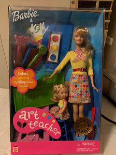 (Category: ) located in . Submitted by lollytee (Listing ID 1033373176, Image 1). Description: .