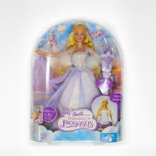 (Category: ) located in . Submitted by buzymom (Listing ID 1033307802, Image 1). Description: .