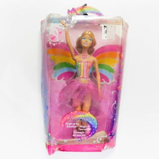 (Category: ) located in . Submitted by buzymom (Listing ID 1033310766, Image 1). Description: .