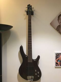 （分類：）位於 。 由 corybp 提交（商品編號 1033317298，圖片 1）。簡介： 。