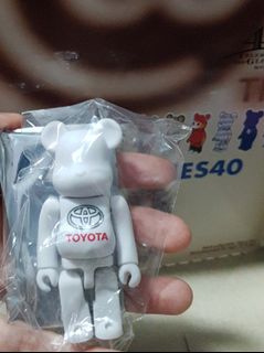(Category: ) located in . Submitted by qi.bear95 (Listing ID 1033274823, Image 1). Description: .