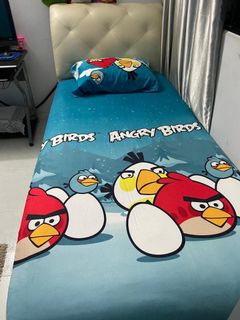 (Category: ) located in . Submitted by priti28 (Listing ID 1033287801, Image 1). Description: .