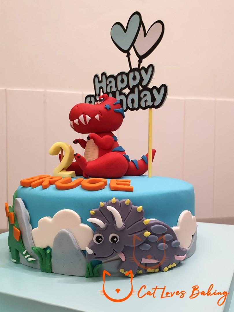 Baby Shark Bombshell Pinata Cake | Pinata Cake Delivery KL | Kindori  Moments – Kindori Moments Sdn Bhd (796564-U)