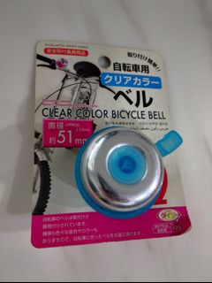 (Category: ) located in . Submitted by james.redmi4 (Listing ID 1033154021, Image 1). Description: .