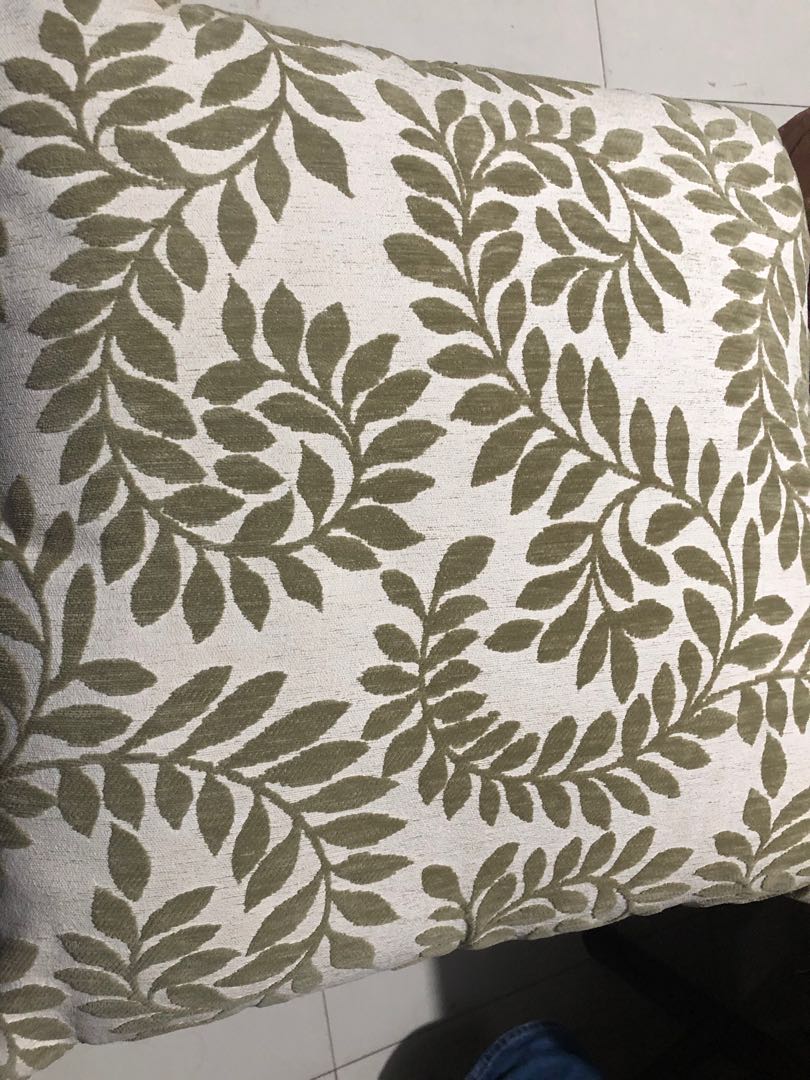 cheap big throw pillows