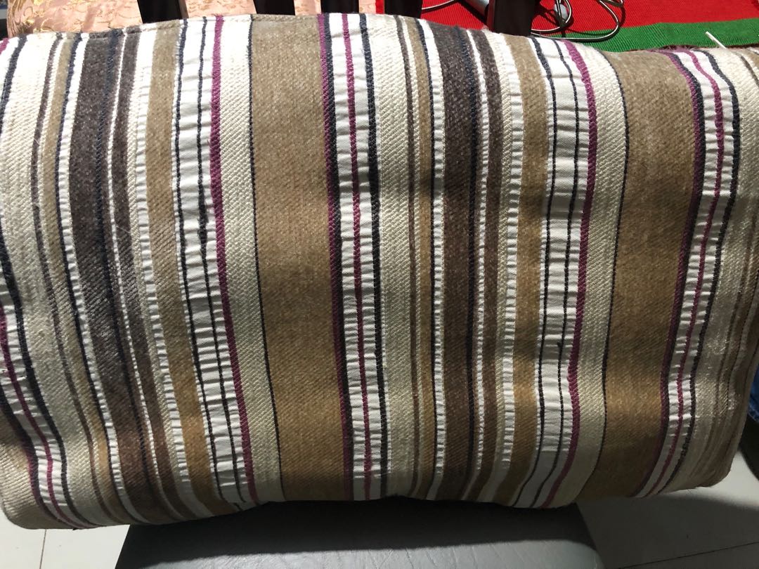 cheap big throw pillows