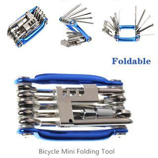 bicycle tools near me