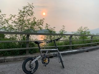 （分類：）位於 。 由 tlak0 提交（商品編號 1033356357，圖片 1）。簡介： 。
