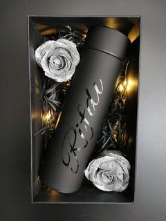 Personalise gift, personalise cups, customise cups, customise gifts, Xmas gifts, Christmas gifts, gift cups, gift Tumbler, smart Tumbler gift,