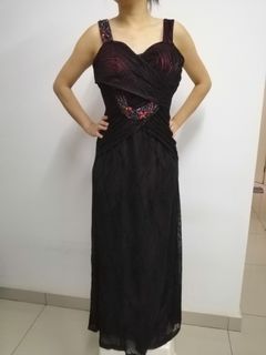 (Category: ) located in . Submitted by pui_ling_ (Listing ID 1033234163, Image 1). Description: .