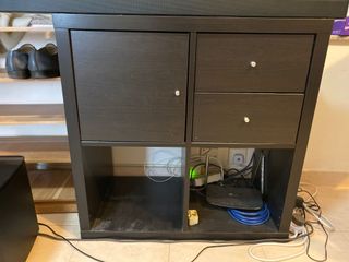 （分類：）位於 。 由 keith0624 提交（商品編號 1033195620，圖片 1）。簡介： 。