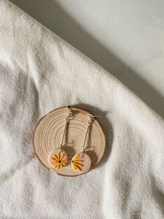 (Category: ) located in . Submitted by clay4ears (Listing ID 1033199901, Image 1). Description: .