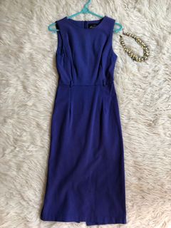 (Kategori: ) berada di . Dikirim oleh ctrpreloved (ID iklan 1033223424, Gambar 1). Deskripsi: .