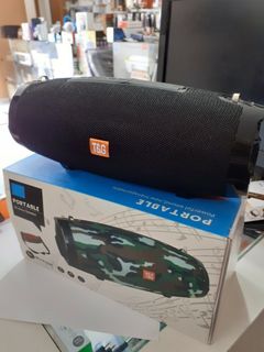 (Category: ) located in . Submitted by gadgetcraze (Listing ID 1033170075, Image 1). Description: .