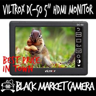 (Category: ) located in . Submitted by blackmarketcamera (Listing ID 1033217974, Image 1). Description: .