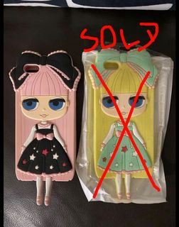 (Category: ) located in . Submitted by cutie_eshop (Listing ID 1033340728, Image 1). Description: .