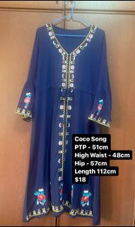 (Category: ) located in . Submitted by coco_sg (Listing ID 1033076390, Image 1). Description: .
