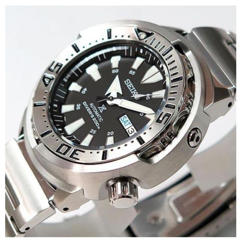 Seiko 637k1 store