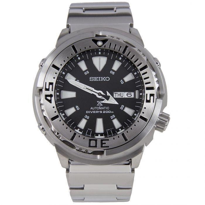 Seiko 637k1 shop