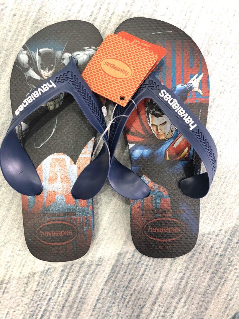 boys roblox slippers