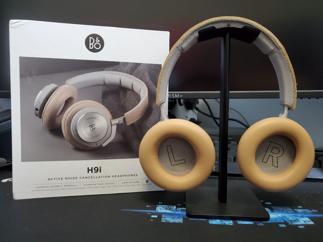 H9i natural best sale
