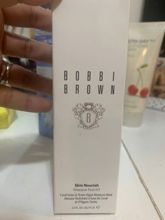 （分類：）位於 。 由 chill32 提交（商品編號 1033299039，圖片 1）。簡介： 。